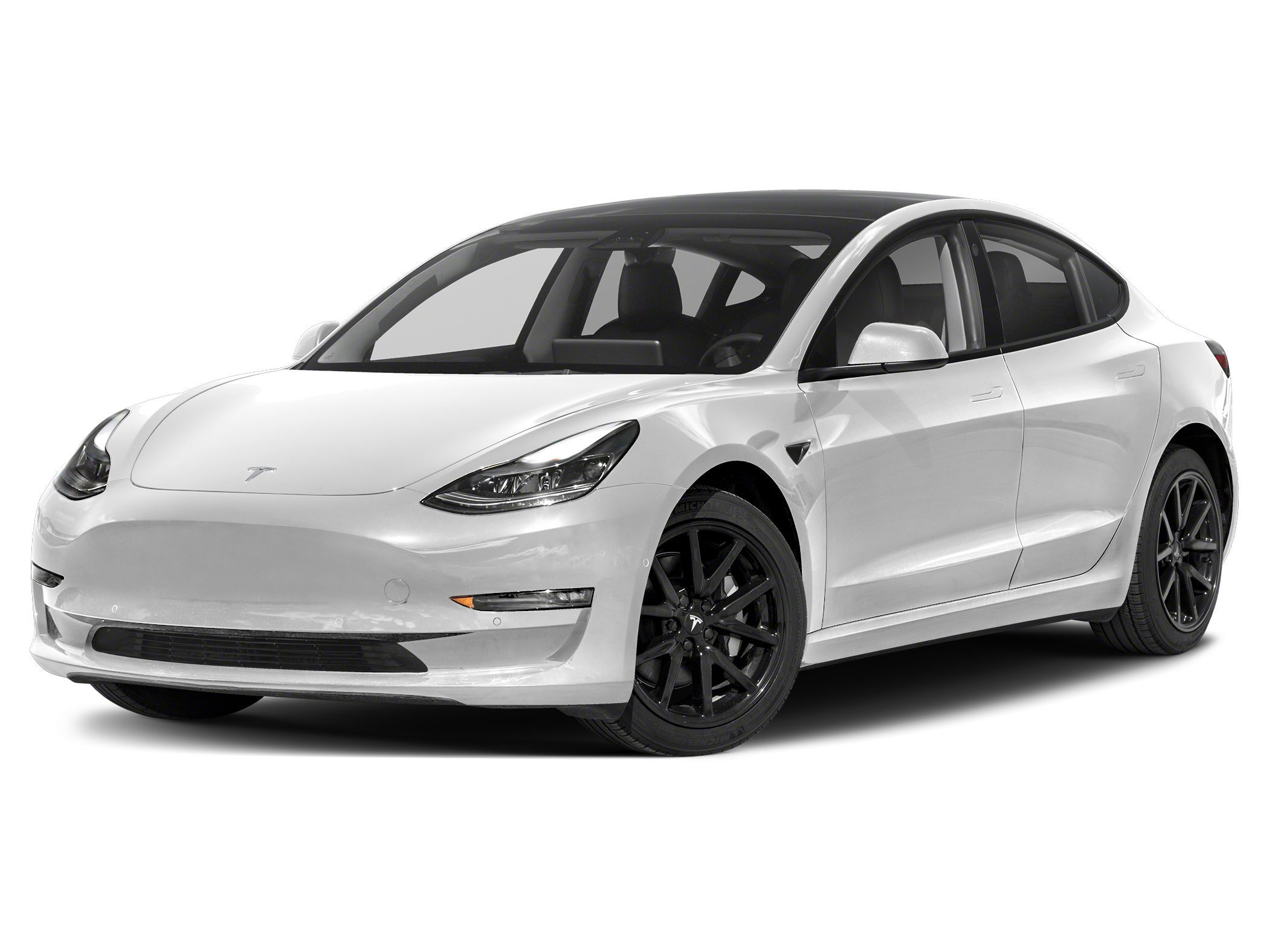 tesla model 3 2022 5YJ3E1EBXNF112408 image tesla model 3 2022 5YJ3E1EBXNF112408 image
